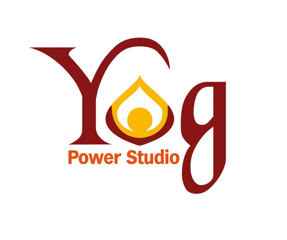 Yog Power Studio - Janakpura - Delhi Image