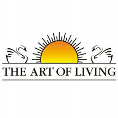 Yoga An Art Of Living - Dwarka - Delhi Image