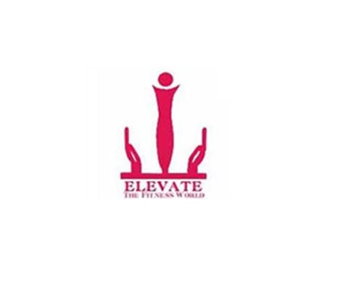 Elevate The Fitness World - Indirapuram - Ghaziabad Image