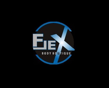 Flex Fitness Centre - Raj Nagar - Ghaziabad Image