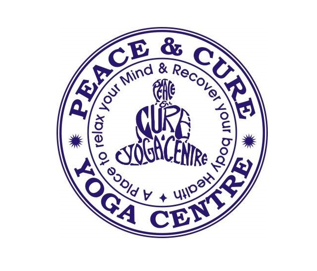 Pondy Yoga Centre - Venkata Nagar - Pudducherry Image