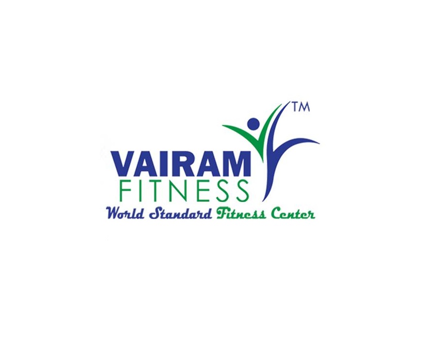 Vairam Fitness - Anna Salai - Pudducherry Image