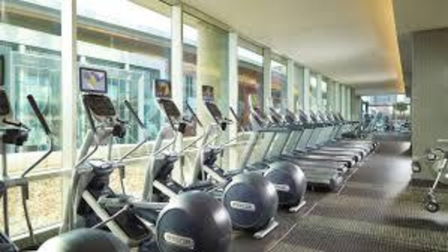 Addiction Fitness - Subhash Nagar - Jaipur Image