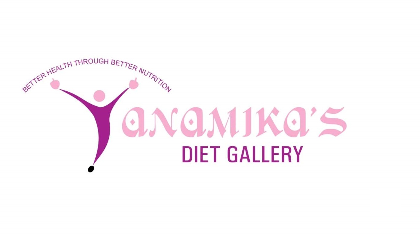 Anamikas Sliming & Diet Gallery - Tonk Road - Jaipur Image