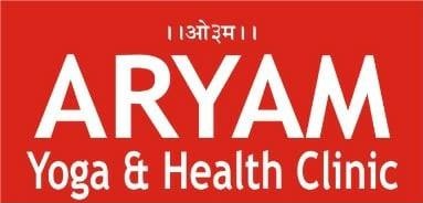 Aryam The Yoga & Fitness Hub - Malviya Nagar - Jaipur Image