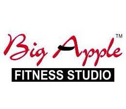 Big Apple Fitness Studio - LAL Bahadur Nagar - Jaipur Image