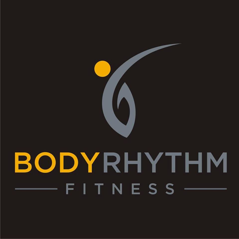 Body Rhythm - Bani Park - Jaipur Image