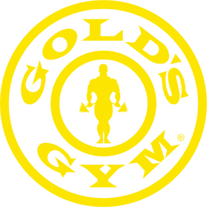 Golds Gym - Malviya Nagar - Jaipur Image