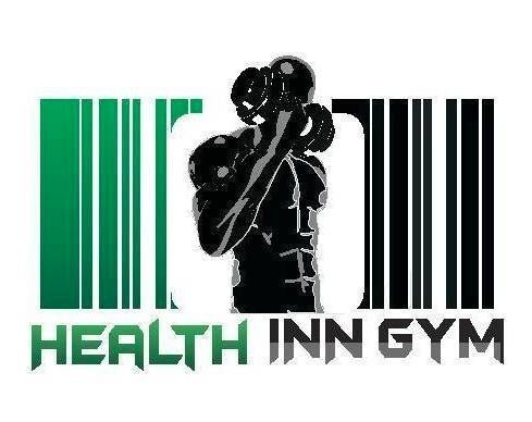 Health Inn Gym - LAL Kothi - Jaipur Image