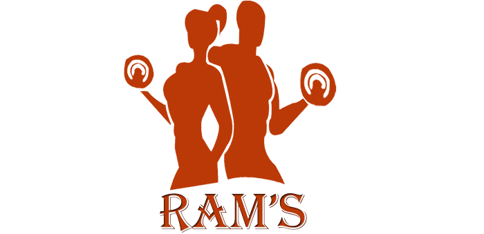 Rams Fitness Club - Pratap Nagar - Jaipur Image