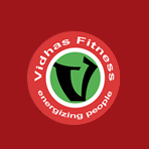 Vidhas Fitness - Jagat Pura - Jaipur Image