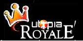 Utopia Royale - Gomti Nagar - Lucknow Image