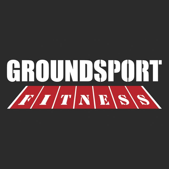 Ground Sport Fitness - Bejai-Kapikad Road - Mangalore Image