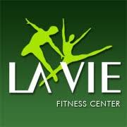 La Vie Fitness - Kadri - Mangalore Image