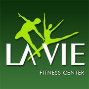 La Vie Fitness - Mallikatte - Mangalore Image