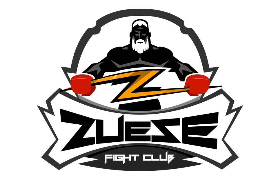 Zuese Fitness - Kodialbail - Mangalore Image