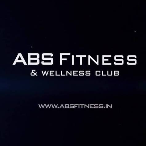 Abs Fitness And Wellness Club - Senapati Bapat Road - Pune Image