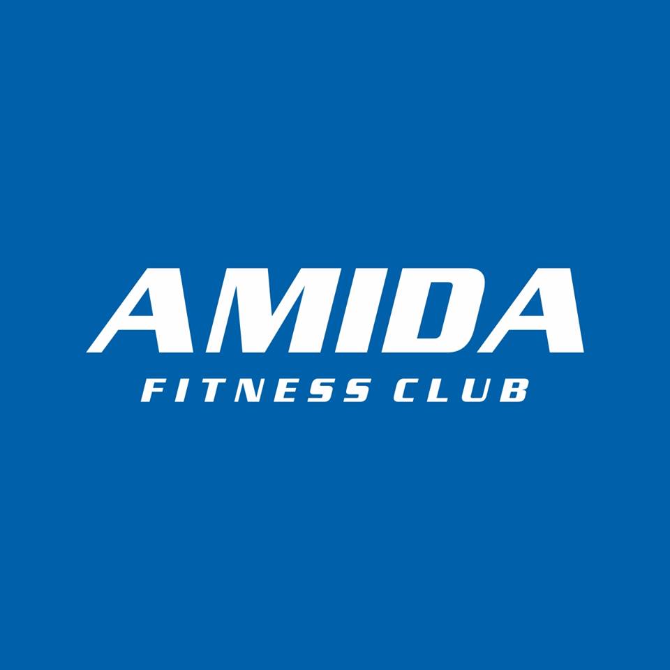 Amida Fitness - Sinhgad Road - Pune Image