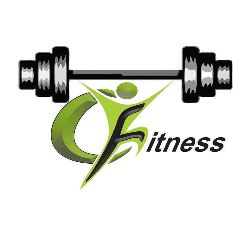 Champion Fitness Club - Donje - Pune Image