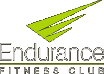 Endurance Fitness Club - Pune Satara Road - Pune Image