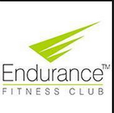 Endurance Fitness Club - Camp - Pune Image