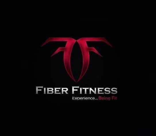 Fiber Fitness Club - Bhekrai Nagar - Pune Image