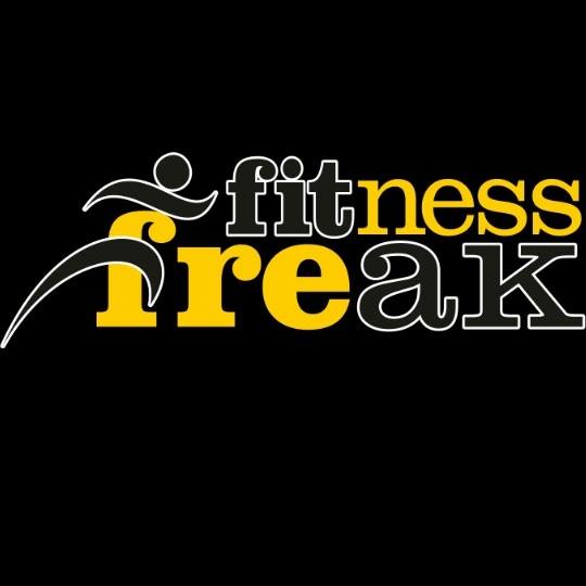 Fitness Freak - Tukaram Nagar - Pune Image