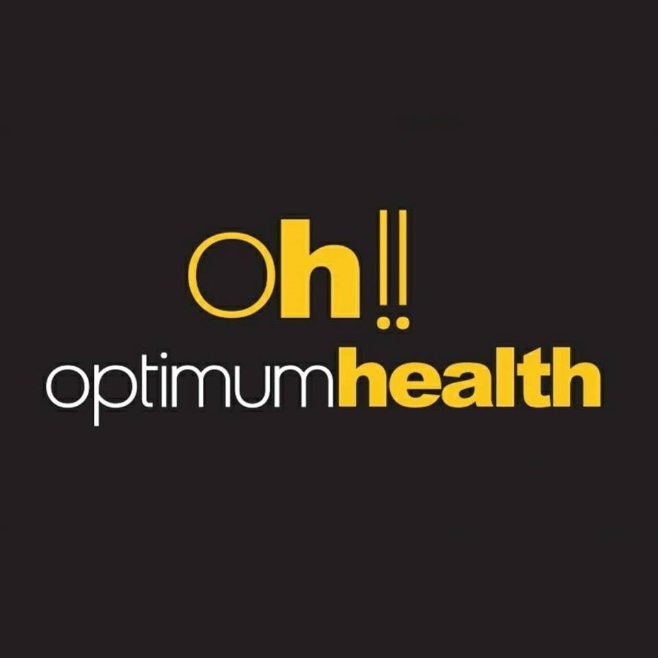 Optimum Health - Kothrud - Pune Image