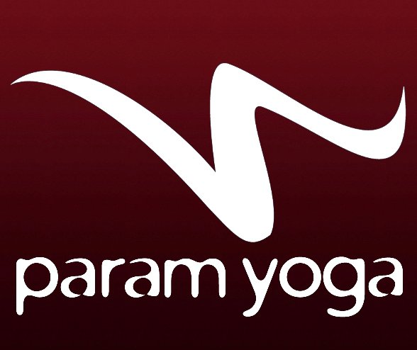 Param Yoga - Wakad - Pune Image