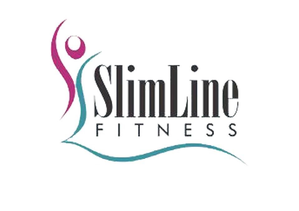 Slim Line Fitness - Pradhikaran - Pune Image