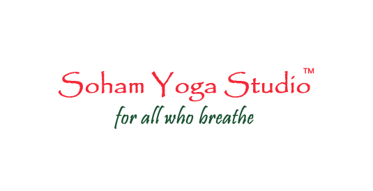 Soham Yoga Studio - Hadapsar - Pune Image