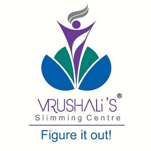 Vrushalis Slimming Centre - Aundh - Pune Image