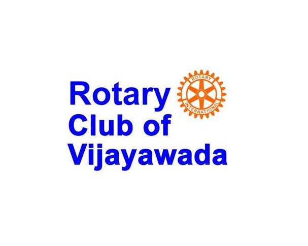 Rotary Club - Gandhi Nagar - Vijayawada Image