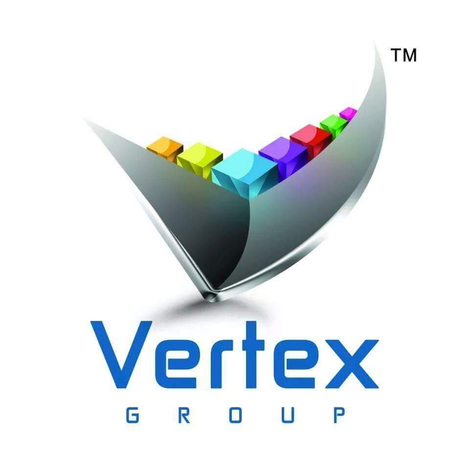 Vertex Health & Fitness - Eluru Road - Vijayawada Image