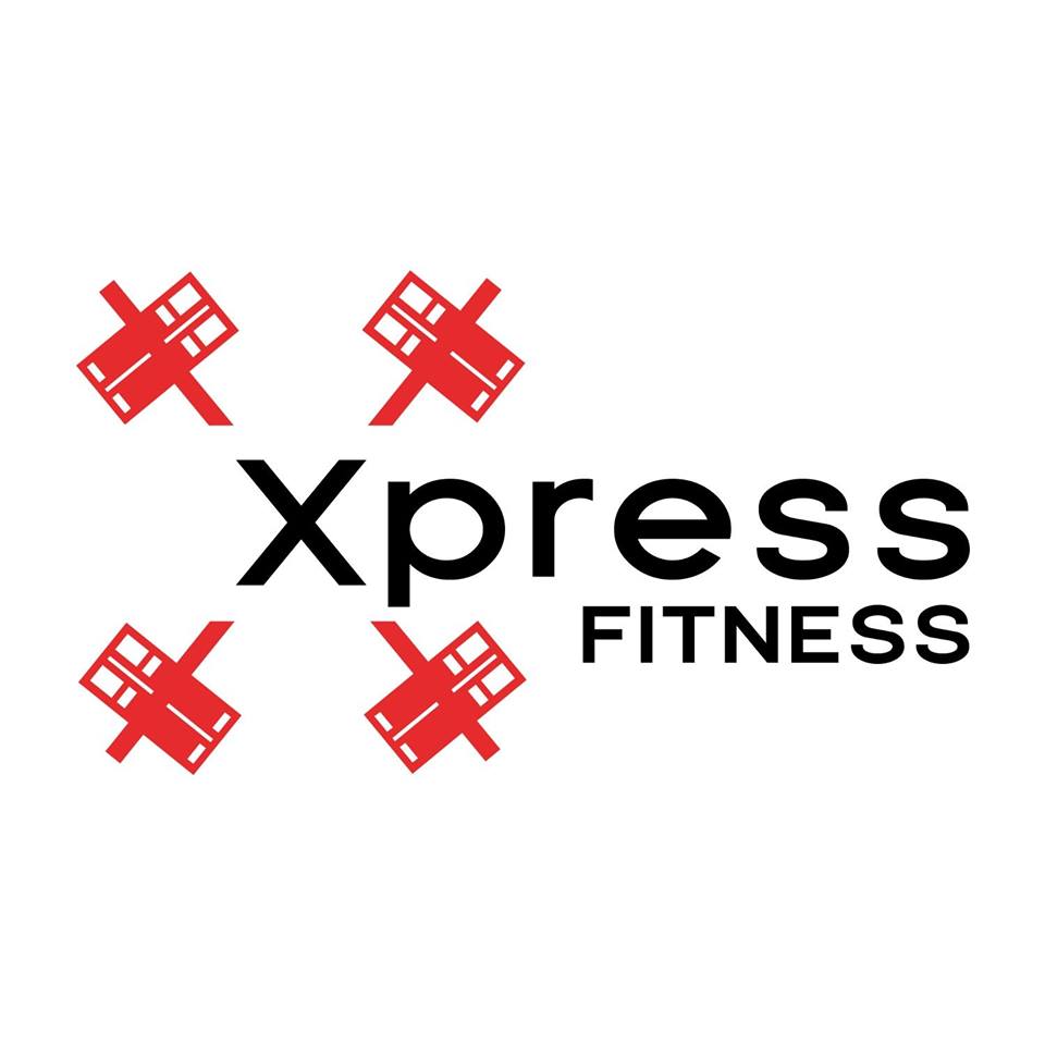 Xpress Fitness - Moghalraja Puram - Vijayawada Image