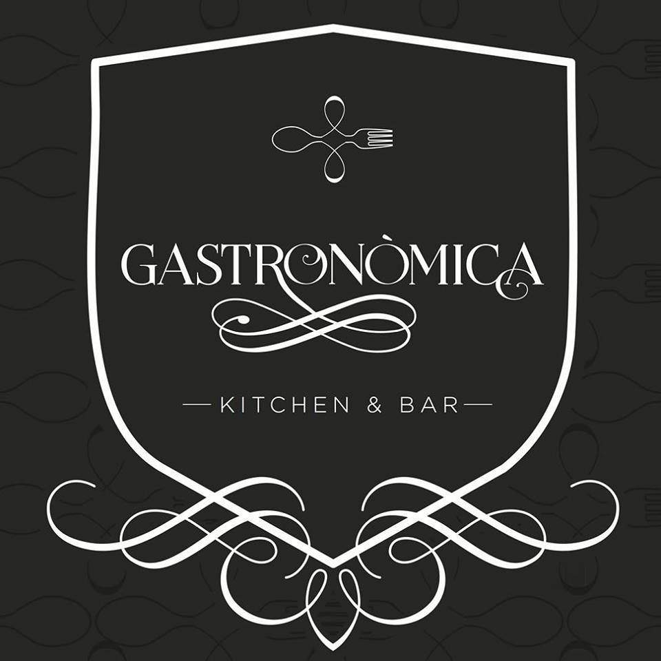 Gastronomica Kitchen & Bar - Greater Kailash 1 - Delhi NCR Image