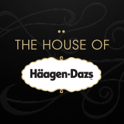 Haagen Dazs - Indiranagar - Bangalore Image