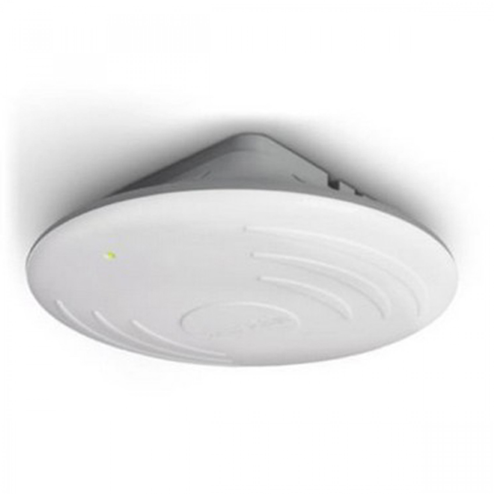 LB-LINK BL-WA760AP 300Mbps Ceiling Mount POE Access Point Image