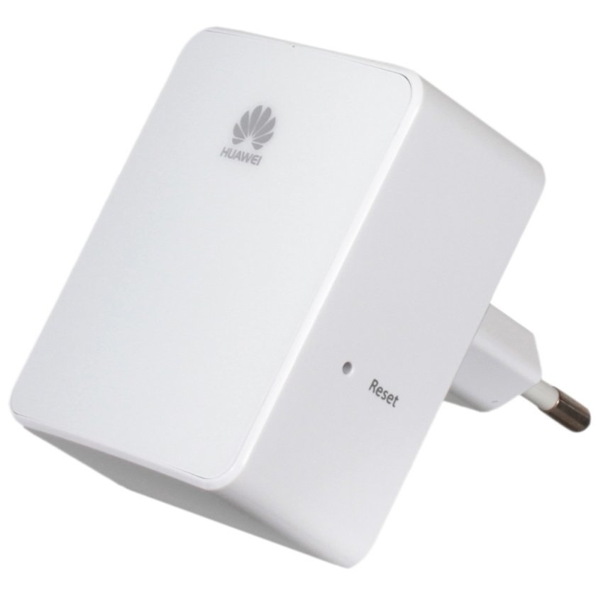 Huawei WS331c -300 Mbps Wireless Range Extender Image