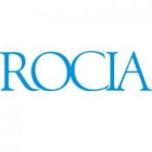 Rocia Footwear Image