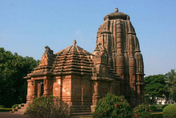 Ashapurni Temple - Pathankot Image