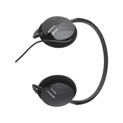 Sony MDR-G45LP Image