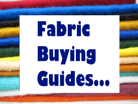 Fabric Guide Image