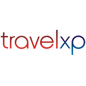 Travelxp Image