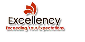 Hotel Excellency - Bhubaneshwar Image