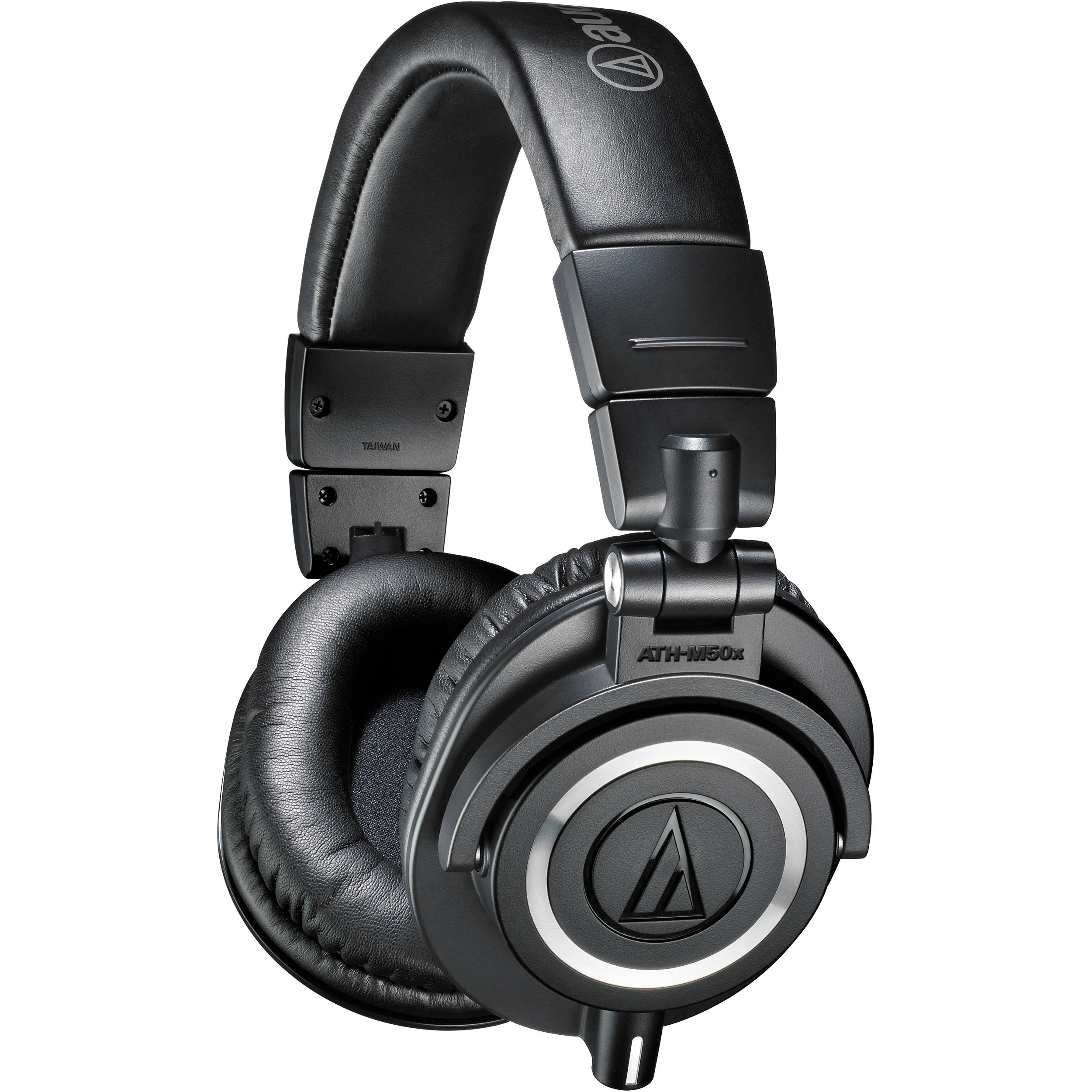 Audio Technica ATH-M50x Image