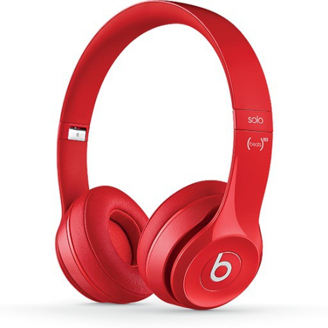 Fadedge Beatz Solo Image
