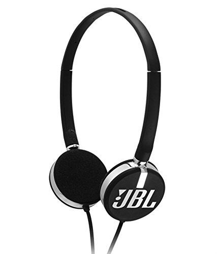 JBL T 26C Image