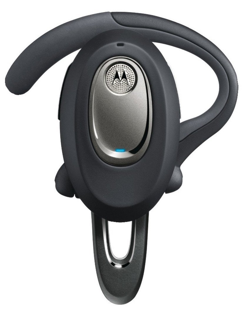 Motorola H730 Image