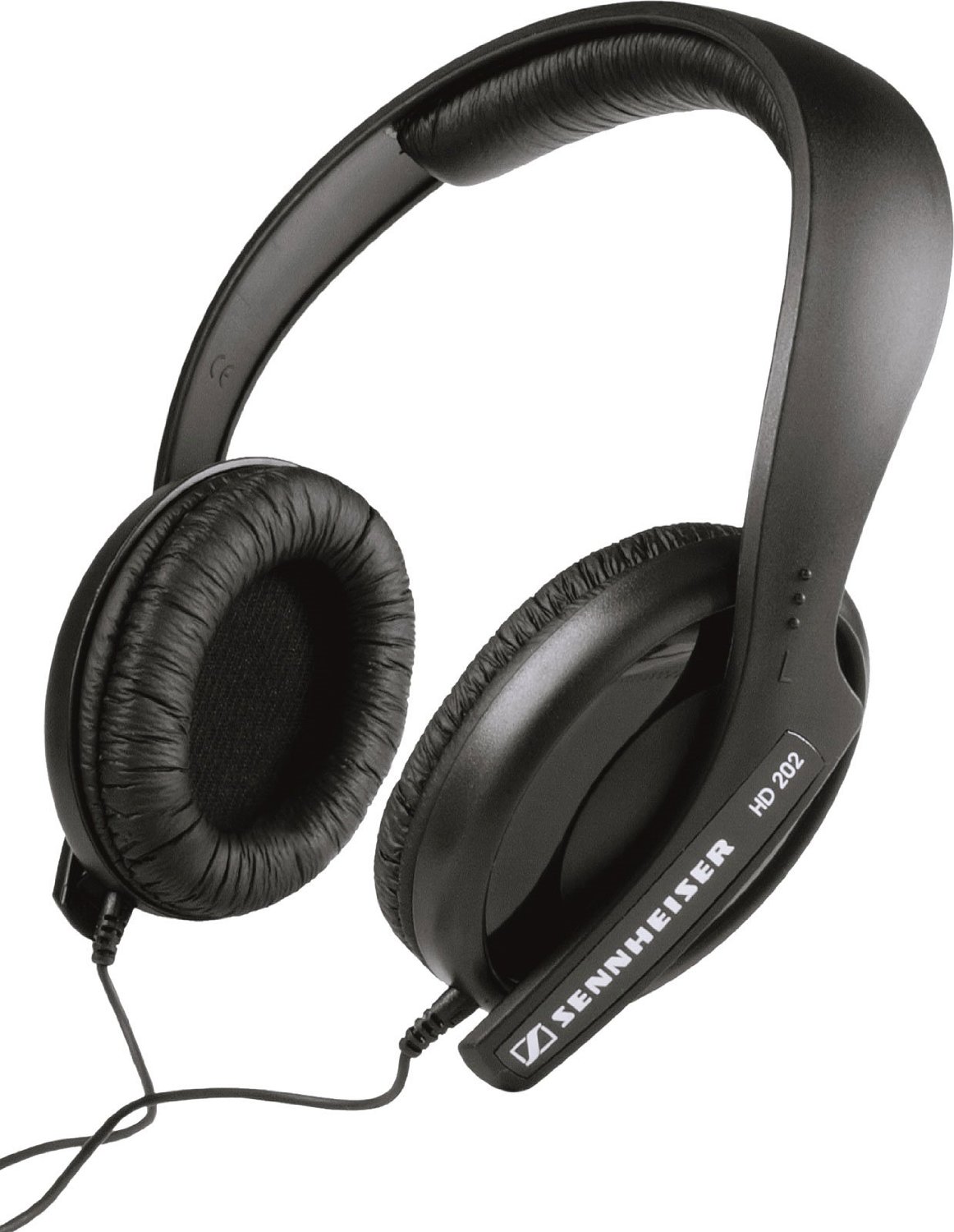 Sennheiser HD 202 II Image